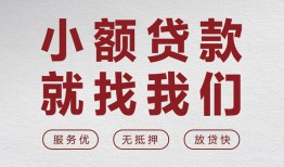 东莞短期私人放水-东莞短期快速小额贷款-东莞短期空放个人借钱