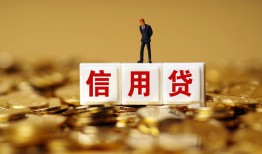 东莞短期哪里可以民间借贷-东莞短期私人借钱当天拿钱-东莞短期贷款联系电话