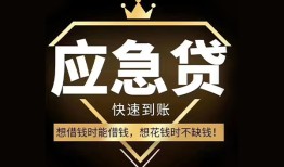 东莞短期本地私借-东莞短期贷款当天放款-东莞短期私人身份证借私借