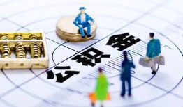 东莞短期私人信用贷款-东莞短期地区短借-东莞短期用身份证借私借