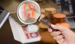 东莞短期靠谱个人借钱-东莞短期私借上门放款-东莞短期身份证办理贷款