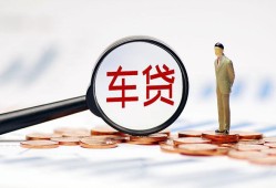 东莞短期哪有个人借贷-东莞短期身份证应急贷款-东莞短期短借短拆