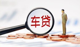 东莞短期哪有个人借贷-东莞短期身份证应急贷款-东莞短期短借短拆