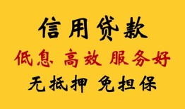 东莞短期用身份证借私借-东莞短期哪里可以私人借款-东莞短期空借放款