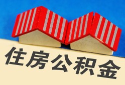 东莞短期民间大额借贷-东莞短期民间借贷无视黑白-东莞短期民间短借