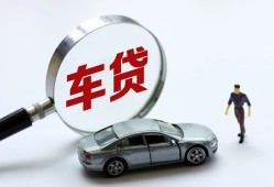 东莞短期身份证贷款-东莞短期快速借私借-东莞短期私人借钱当天拿钱