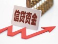 东莞短期快速小额贷款-东莞短期私人借钱电话-东莞短期身份证线下贷款
