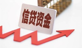 东莞短期贷款银行-东莞短期小额贷款电话-东莞短期私借空放