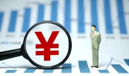 东莞短期大额短借-东莞短期小额私人借贷-东莞短期民间无抵押借钱