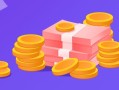 华夏信用卡额度解析：揭秘额度详情与条件