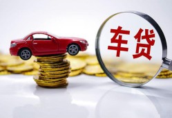 东莞短期私人放款联系方式-东莞短期个人借钱电话-东莞短期私人借贷