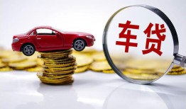 东莞短期私人放款联系方式-东莞短期个人借钱电话-东莞短期私人借贷