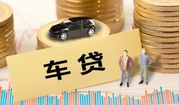 东莞短期网上小额贷款-东莞短期小额短借-东莞短期借钱借款