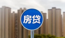 东莞短期个人私借-东莞短期民间大额借贷-东莞短期小额私人借贷