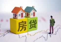 东莞短期私人借贷-东莞短期身份证应急贷款-东莞短期短借私借空放