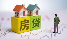 东莞短期私人借贷-东莞短期身份证应急贷款-东莞短期短借私借空放