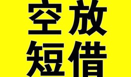 东莞短期抵押短借-东莞短期空放贷款当天下款-东莞短期短借急用钱