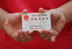 东莞短期小额短借-东莞短期民间私人借款-东莞短期快速借钱