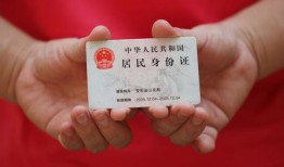 东莞短期小额短借-东莞短期民间私人借款-东莞短期快速借钱