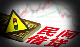东莞短期民间借贷网-东莞短期个人小额贷款-东莞短期小额贷款