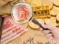 东莞短期短期空放小额贷款-东莞短期短借个人-东莞短期个人信用贷款