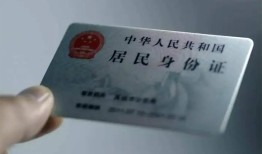 东莞短期哪里有民间借贷-东莞短期私人放水-东莞短期短借私借空放