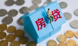 东莞短期民间大额借贷-东莞短期私人无抵押贷款-东莞短期私人借贷电话号码