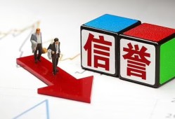 东莞短期私人贷款-东莞短期私人借钱-东莞短期私借空放短借