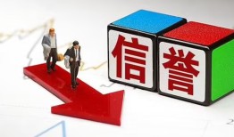 东莞短期私人贷款-东莞短期私人借钱-东莞短期私借空放短借