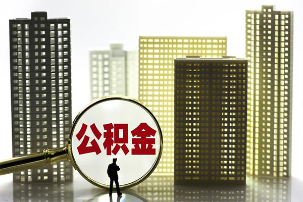 东莞短期民间借贷私人放款