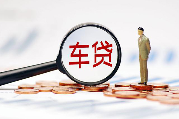 东莞短期哪有个人借贷