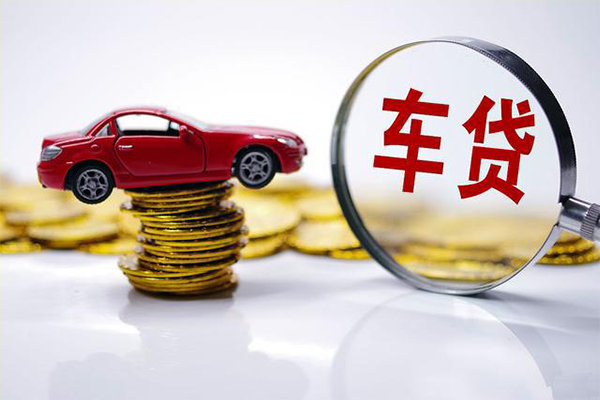 东莞短期私人放款联系方式