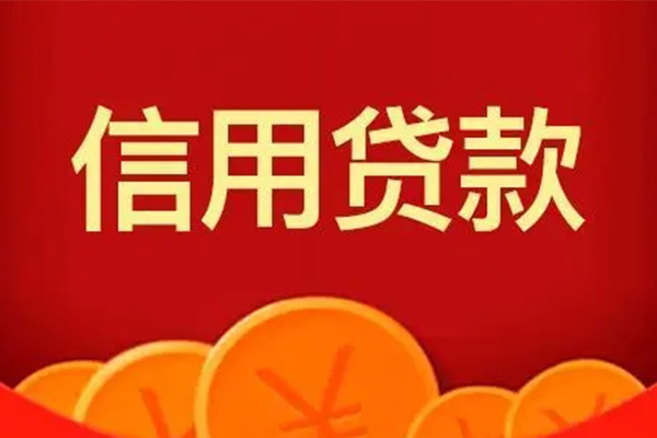 东莞短期民间短期私借借款