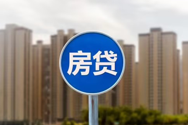 东莞短期个人私借