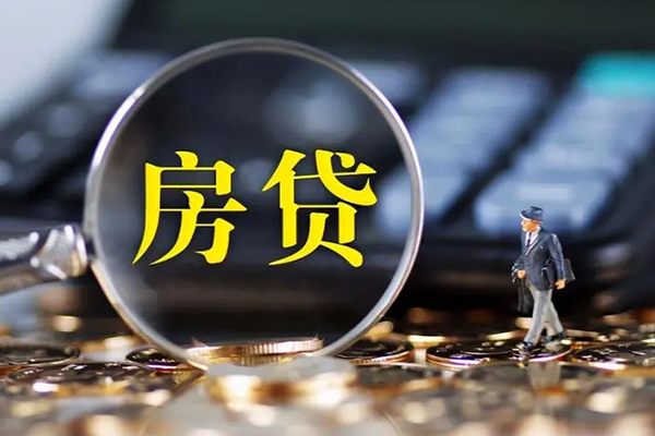 东莞短期哪里可以借私借
