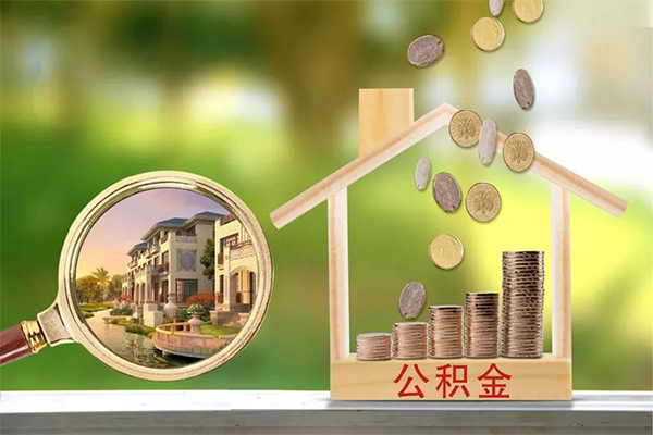 东莞短期短期空放