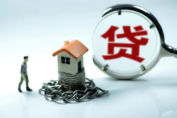 东莞短期私人空放二次私借