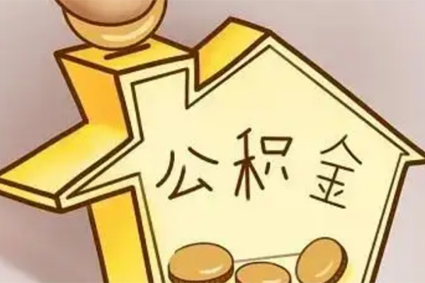 东莞短期本地私借