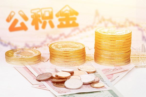 东莞短期私借空放先息后本