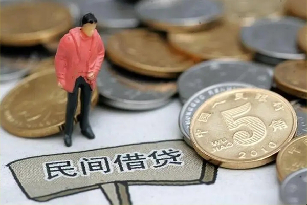 东莞短期私借空放免费上门