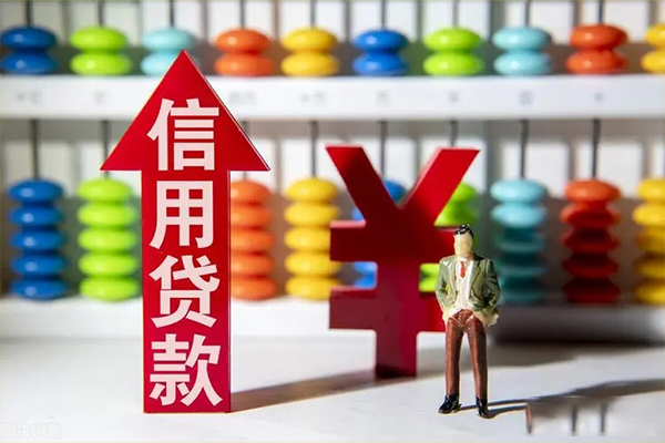 东莞短期私人空放联系方式