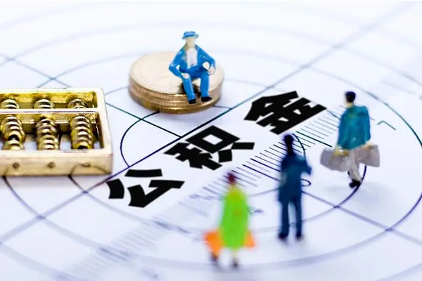 东莞短期哪里可以民间借贷