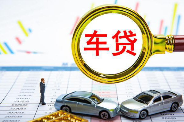 东莞短期身份证贷款电话