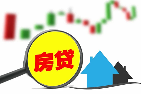 东莞短期私人短借