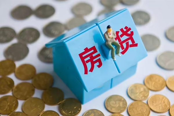 东莞短期民间大额借贷