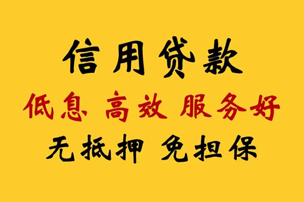 东莞短期用身份证借私借