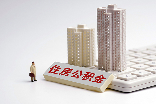 东莞短期短借私借空放