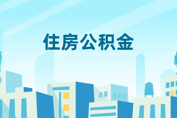 东莞短期短借公证